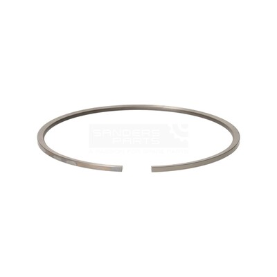 JEU SEGMENT PISTON
